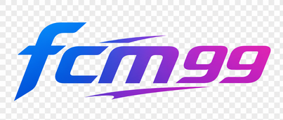 FCM99
